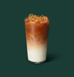 제품 사진