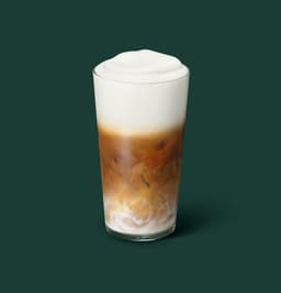 제품 사진